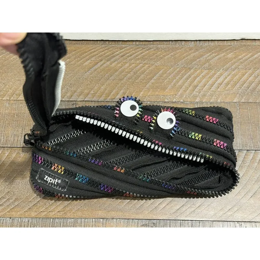 Zipit special edition